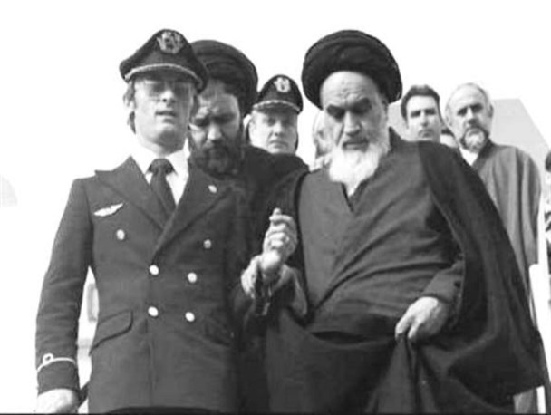 برنامه های شاخص ستاد برگزاری مراسم دهه فجر انقلاب اسلامی استان بوشهر