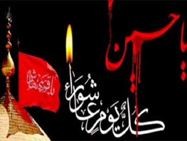 کجای اسلام آمده که حکم ولی را می توان تفسیر به رای کرد