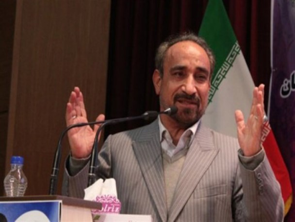 باید از ظرفیت و سرمایه داخلی برای عمران کشور استفاده شود