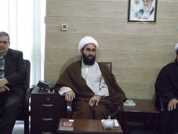 بهترین راه مقابله با جنگ نرم مقابله از راه فرهنگ است/ دغدغه ها باید انتقال گفتمان و فرهنگ انقلاب به نسل های بعدی باشد