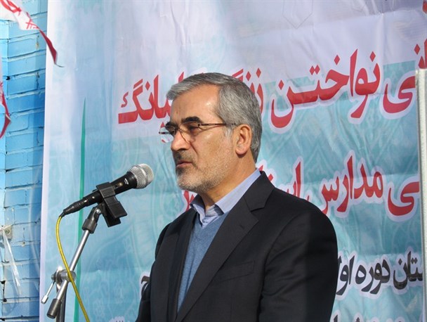 استقلال، آزادی، جمهوری اسلامی اساس انقلاب است/ انقلاب کردیم که آقا بالاسر نداشته باشیم