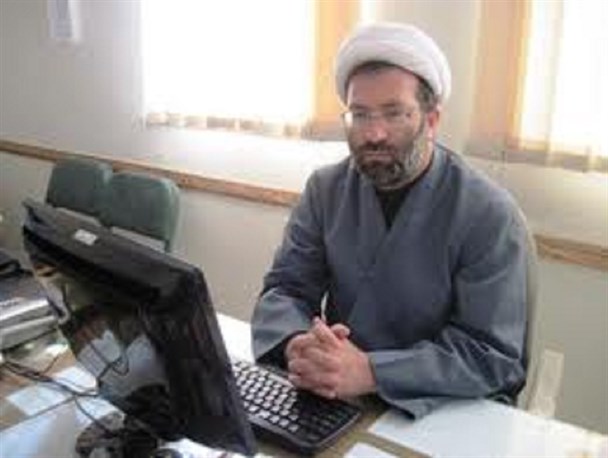 188 برنامه فرهنگی و هنری در قوچان برگزار می شود