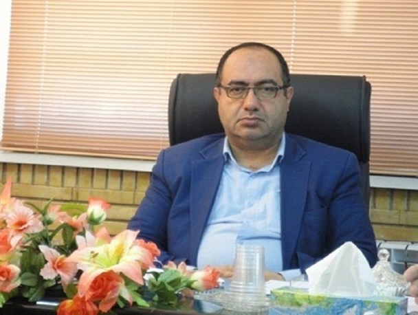 افتتاح و کلنگ زنی 148 پروژ عمرانی و اشتغالزا در علی آباد کتول