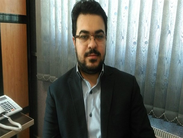 اعزام ۵۰۰ دانشجو به مناطق عملیاتی جنوب کشور در اسفند 94