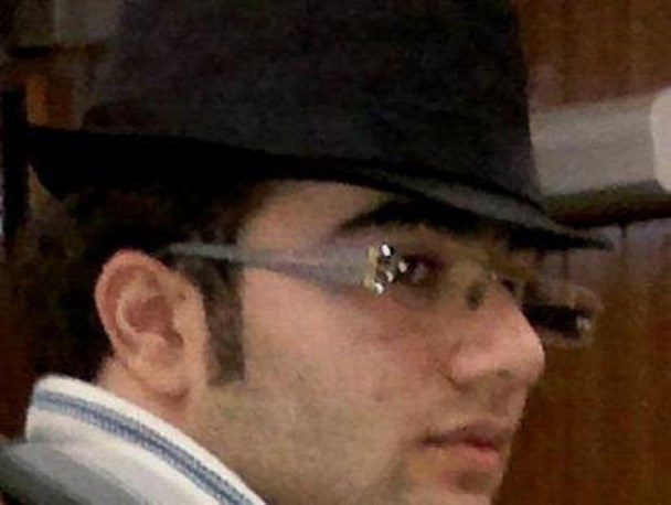 پرونده رسیدگی به مشکل اشتغال جوانان گم شده است!