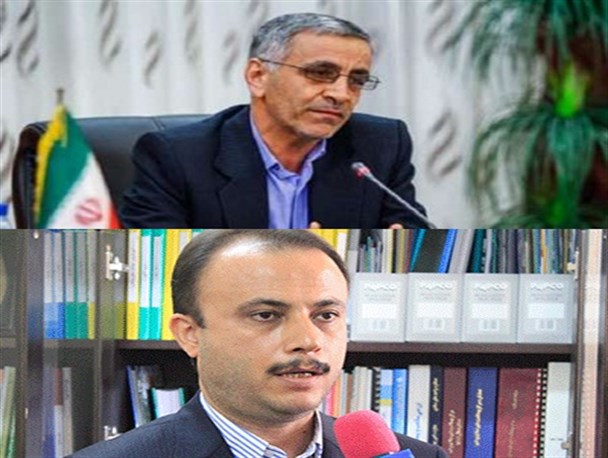 فرماندار بوشهر:شورا و شهرداری به کمک اهالی محلات تنگک بشتابند/معاون بهداشتی دانشگاه: بهرمندی خدمات در حاشیه شهر کمرنگ است