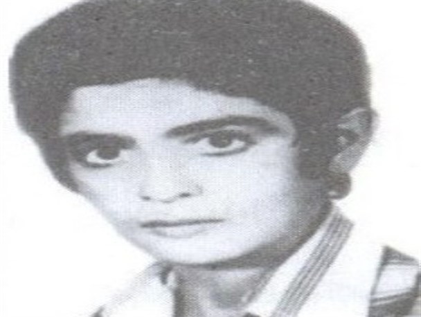 شهیدی که آرزوی سقوط رژیم پهلوی و بازگشت امام خمینی(ره) را در دل داشت