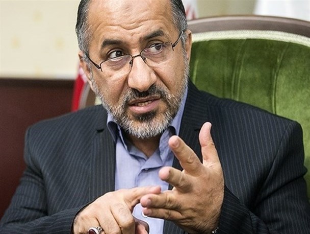احتمال تایید صلاحیت سیدحسن خمینی/ فقها تشخیص خودشان را ملاک نهایی می دانند نه شرکت در آزمون!