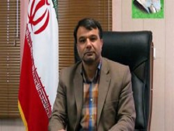 71 پروژه با 128 میلیارد تومان اعتبار، هدیه دولت به ملت در فجر 37
