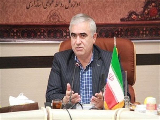 احداث بیمارستان راز و جرگلان منوط به رفع اختلاف نظر دو نماینده مجلس