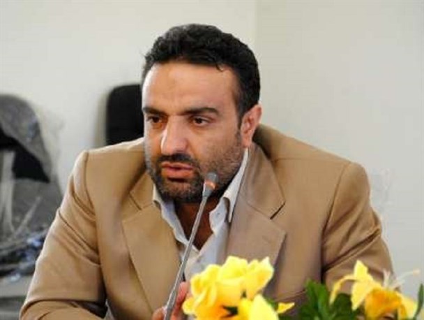 ادعای واهی مدیران برای برنامه ریزی اقتصادمقاومتی در بودجه 95/ باور اقتصادمقاومتی باید به مردم تزریق شود