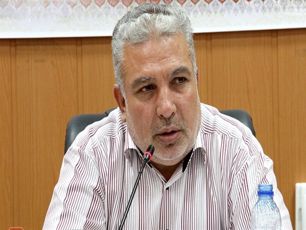 جشنواره حرکت و برکت و هفتمین المپیاد فرهنگی روستاییان برگزار می‌شود