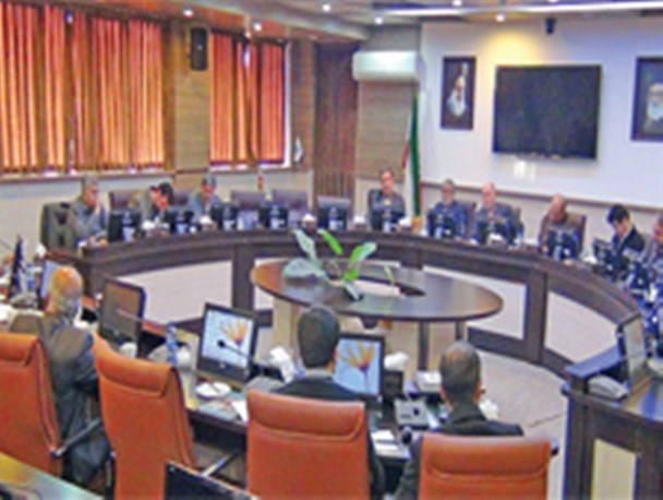 کاهش 76 درصدی تخلفات تاکسی ها در همدان