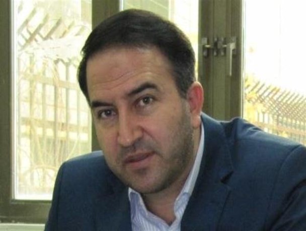 شناسایی 80 حافظ کل قرآن در چهار محال و بختیاری
