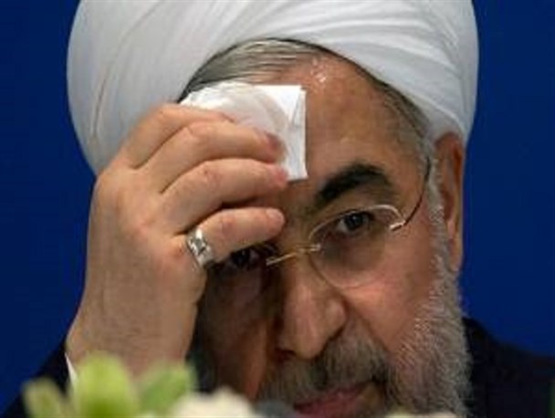 پشت پرده تقسیم بندی امام به " بهاری و زمستانی"
