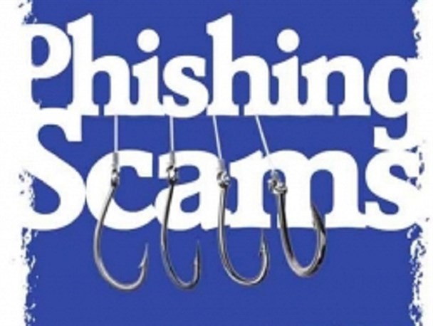 هشدار پلیس فتای اردبیل به کاربران اینترنتی /مراقب کلاهبرداری فیشینگی باشید
