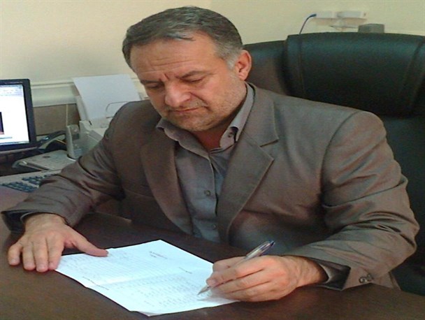 انقلاب اسلامی همه ی سیاستمداران جهان را به شگفتی وا داشت