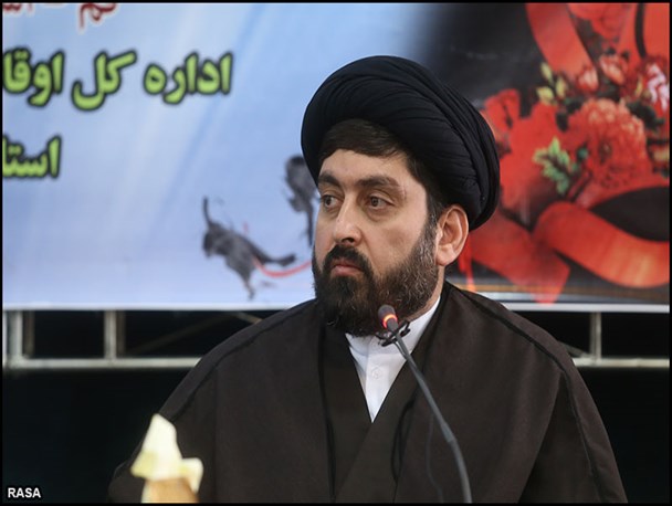انقلاب اسلامی موجب شده قله‌های ترقی و پیشرفت در نظام فتح شود/مسابقه بزرگ کتابخوانی نماز برگزار می شود