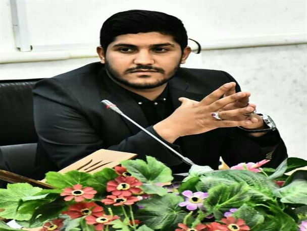 کلاس ها و دانشکده های دانشگاه آزاد اسلامی آبادان به اسم شهدا نام گذاری شدند