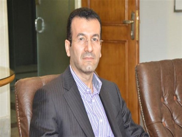 بیش از 500 هزارنفر در استان تحت پوشش بیمه سلامت قرار دارند