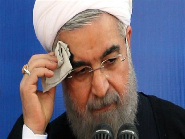 جناب حقوق دان؛ بفرمایید اعتبار پاسپورت ایرانی چه شد؟
