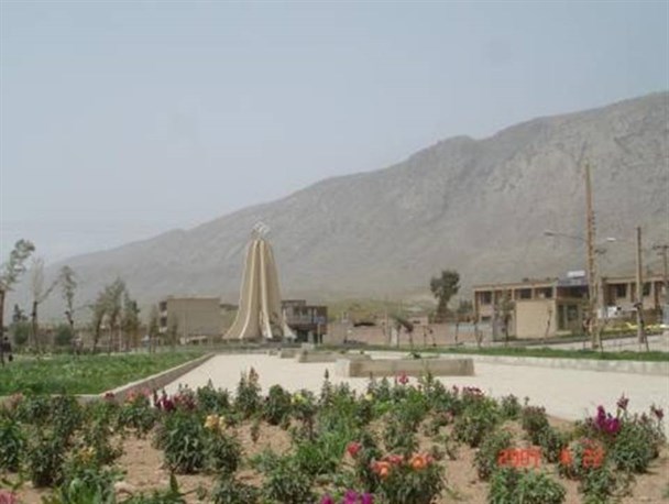 سیروان؛ شهرستانی بدون هتل و مسافرخانه