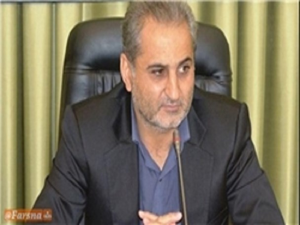 39 پروژه هم‌زمان با دهه فجر در گرمی افتتاح می‌شود