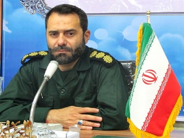 برگزاری بیش از ۴۰۰ برنامه، در ایام دهه فجر در شیروان