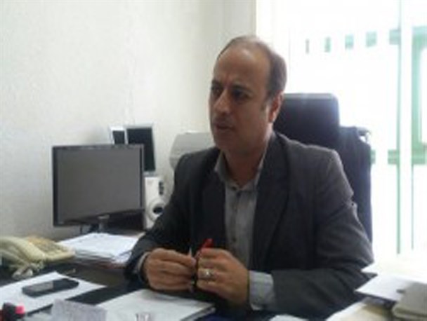 آمادگی کامل فومن برای برگزاری همایش بزرگ گل آقا