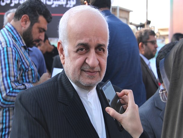 انقلاب اسلامی با تکیه بر اعتقاد قلبی مردم به پیروزی رسید