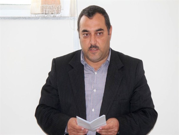 مسابقات ورزشی کارگری جام شهدای آتش‌نشان برگزار می‌شود