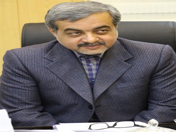 افتتاح ۶۷۶ پروژه عالم المنفعه در رودبار