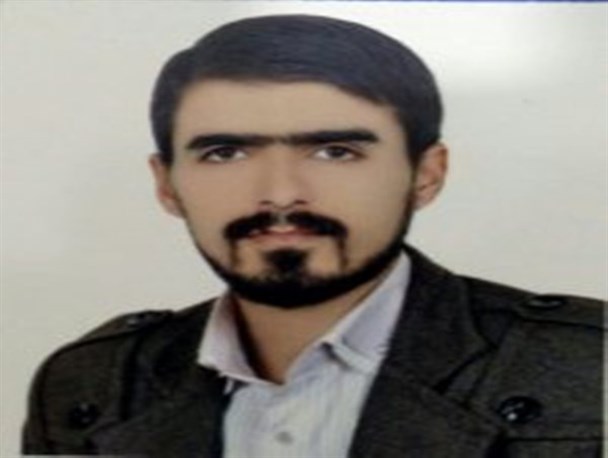 شهر خوب، شهروند خوب، انتخاب خوب