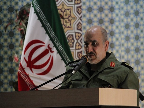 استان قم 100شهید و 104آزاده انقلاب دارد/ مهمانی لاله‌ها در ۷۵ گلزار شهدای قم برگزار می‌شود