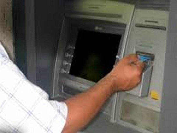 سو استفاده شاگرد مغازه از اعتماد صاحب کارش
