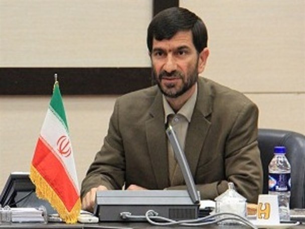 گلبانگ انقلاب در 6 هزار مدرسه سیستان و بلوچستان نواخته شد