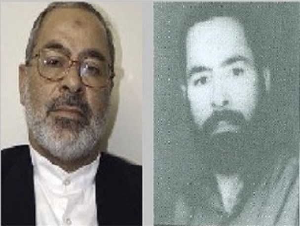 خاطرات تلخ و شیرین فاتحی از زمان طاغوت/از هم بند بودن با هاشمی در اوین تا طلوع فجر انقلاب+تصاویر
