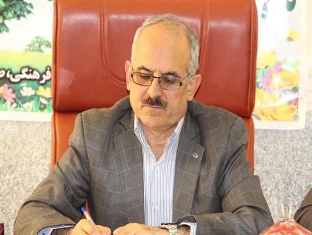 واکنش فرماندار کهگیلویه به بلوکه شدن بخشی از تسهیلات توسط بانک ها/بازرسان استانی تسهیلات پرداختی را شفاف سازی کنند