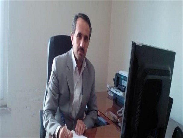 دولت تدبیر و امید تدبیری برای اشتغال جوانان نداشت/ توزیع مبالغ ناچیز پول در مناطق مرزی کردستان عین گداپروری است