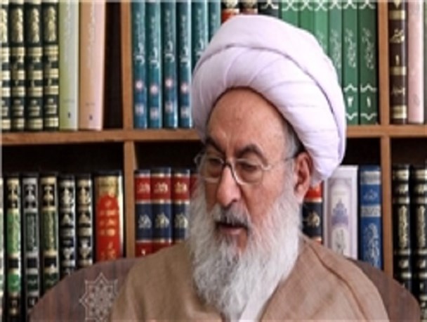 مردم انتظار دارند آثار عملی اقتصاد مقاومتی و اقدام و عمل را ببینند