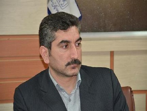 اعزام ۳۰ تیم پزشکی به مناطق محروم خراسان رضوی