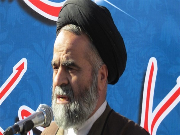 قدرت تاثیرگذاری ایران در جهان؛ ثمره قیام امام(ره) است