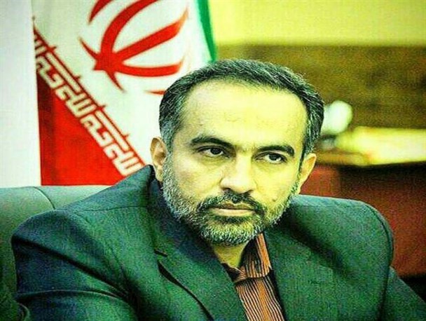 افزایش 2 برابری سرانه فضای مطالعاتی لرستان با تکمیل 16 پروژه نیمه تمام کتابخانه ای