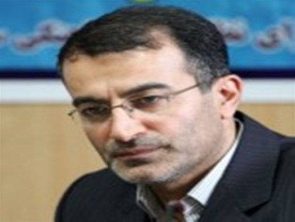 پیام تبریک رییس دانشگاه آزاد استان گیلان به دکتر ولایتی ریاست هیات موسس دانشگاه آزاد اسلامی