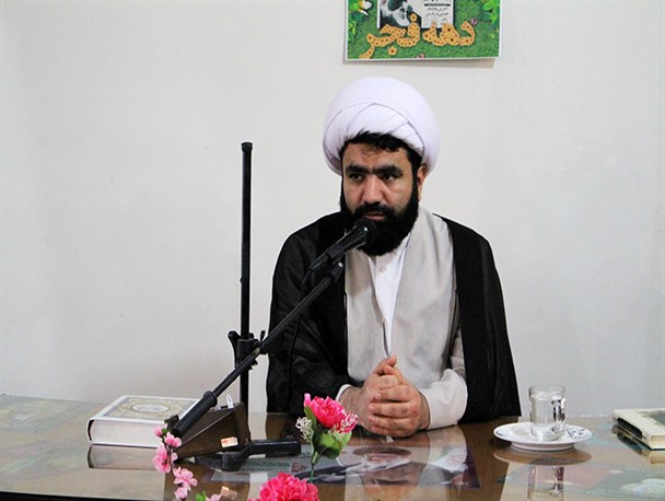 نشانه‌های فروپاشی آمریکا و رژیم صهیونیستی مشاهده می‌شود/ مجاهدت امام (ره) به جمهور و توده مردم اعتنا بخشید