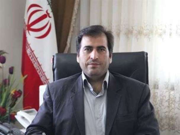 تصویب بندرخشک اصلاندوز در کارگروه ویژه امور مرزی کشور