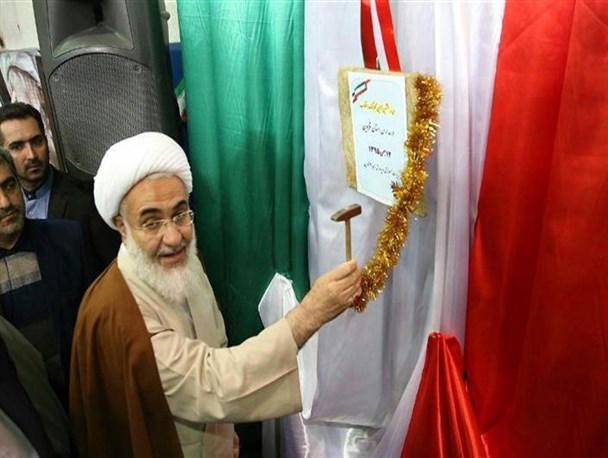 "گلبانگ انقلاب" در مدارس قزوین طنین‌انداز شد