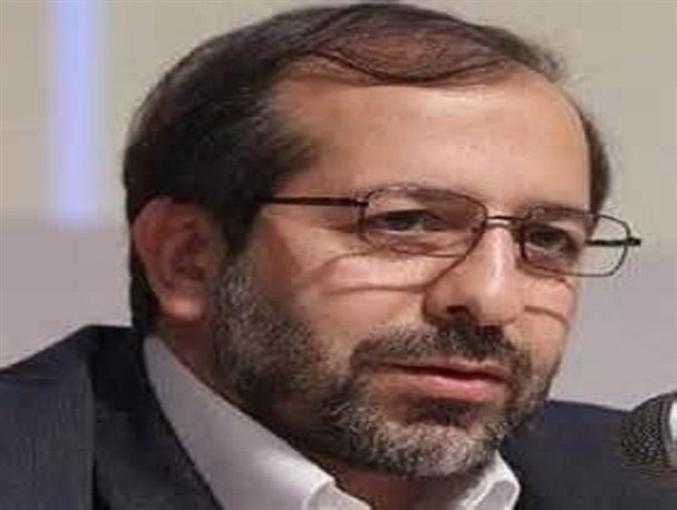انتصاب مشاور امور فضای مجازی در وزارت آموزش و پرورش/ بسیاری از فعالیتهای آموزش و پرورش تحت تاثیر فضای مجازی است