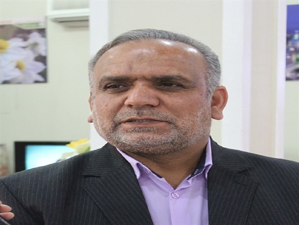 افتتاح 115 کیلومتر باند دوم استان توسط وزیر راه/ برخی از پروژه های افتتاحی در حال استفاده است