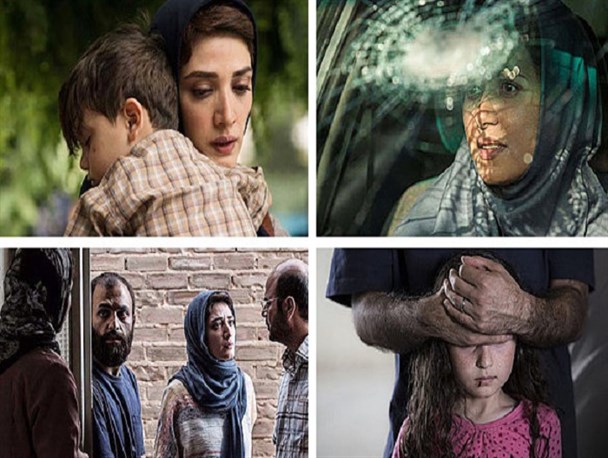 حقنه نشاط حاکمیتی در تابستان داغ سینمایی/ اثری به ظاهر اجتماعی و در تعارض با سیاست های کلی جمعیتی